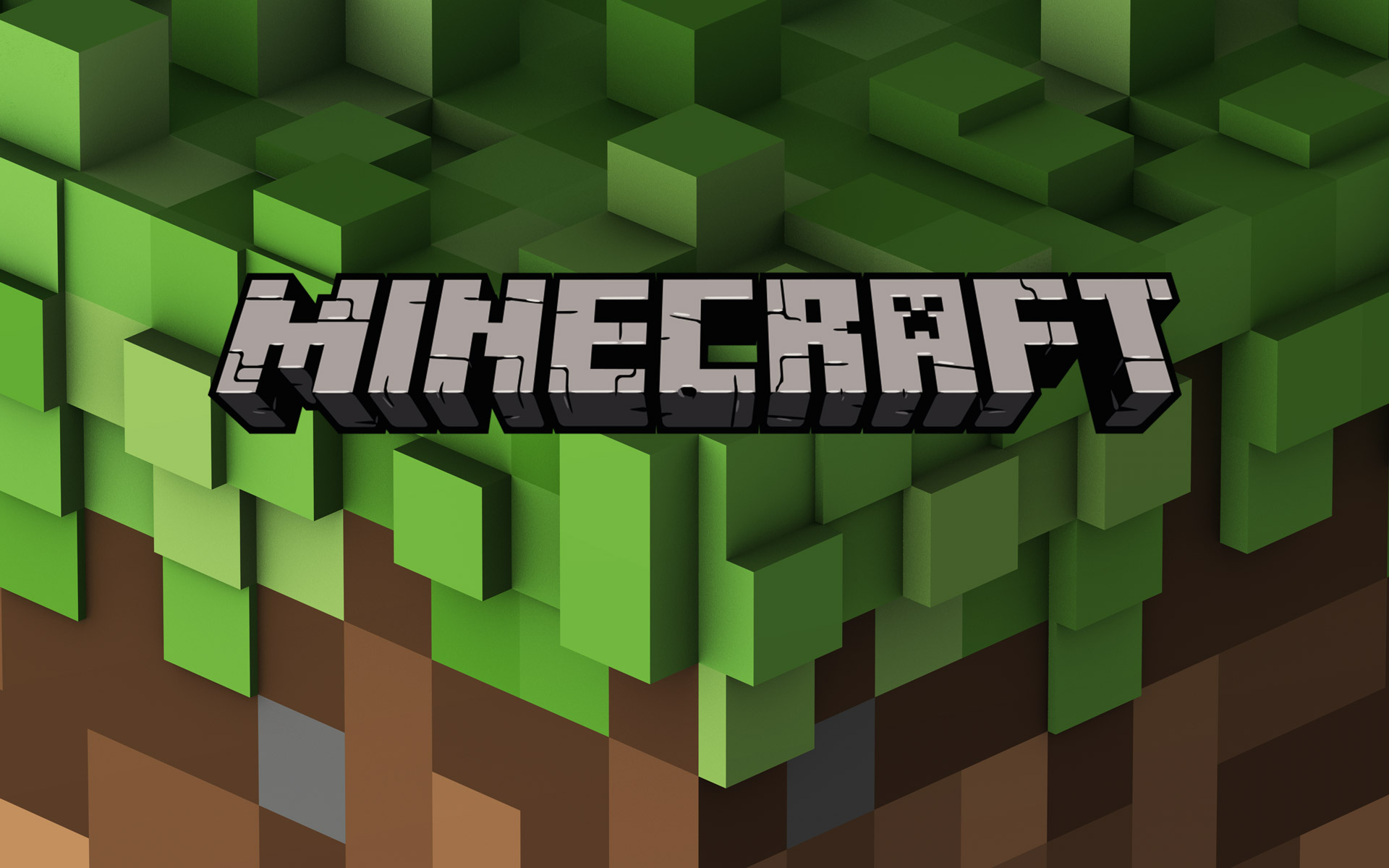 Minecraft-Free-Download-PC-Mac