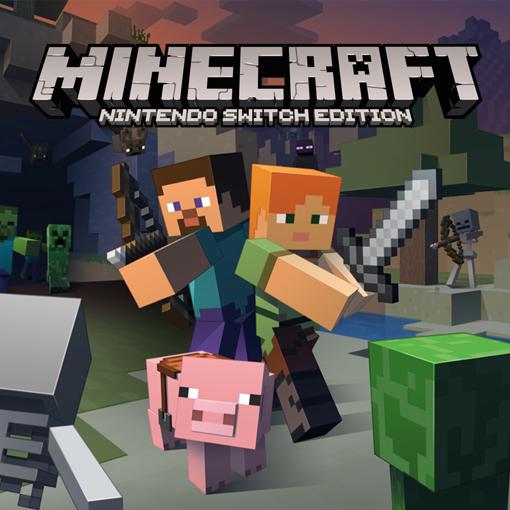 SQ_NSwitch_MinecraftNintendoSwitchEdition